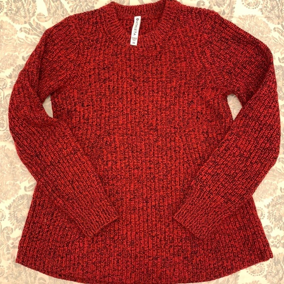 Athleta Sweaters - Athleta XS sweater EUC